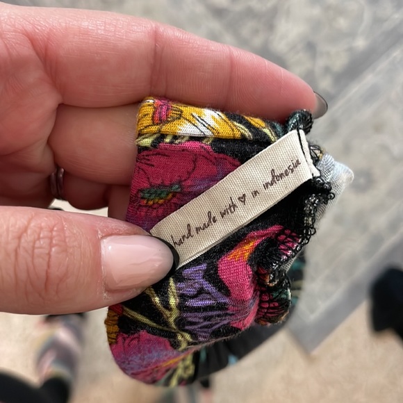 Spell Gypsy Queen Bells - Picture 3 of 4